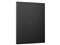 HUAWEI MatePad Paper HMW-W09 商品画像5：あるYAN PLUS
