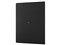 HUAWEI MatePad Paper HMW-W09 商品画像6：あるYAN PLUS