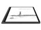 HUAWEI MatePad Paper HMW-W09 商品画像10：あるYAN PLUS
