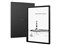 HUAWEI MatePad Paper HMW-W09 商品画像12：あるYAN PLUS