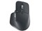 MX Master 3S Advanced Wireless Mouse MX2300GR [グラファイト] Y通常配送商品 商品画像1：バリュー・ショッピング