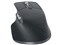 MX Master 3S Advanced Wireless Mouse MX2300GR [グラファイト] Y通常配送商品 商品画像2：バリューショッピングPLUS