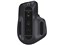 MX Master 3S Advanced Wireless Mouse MX2300GR [グラファイト] Y通常配送商品 商品画像5：バリューショッピングPLUS