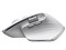 MX Master 3S Advanced Wireless Mouse MX2300PG [ペイルグレー] 商品画像4：アキバ倉庫