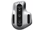 MX Master 3S Advanced Wireless Mouse MX2300PG [ペイルグレー] 商品画像5：アキバ倉庫