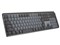 MX MECHANICAL Tactile Quiet KX850FT 茶軸 [グラファイト] Y通常配送商品 商品画像3：バリューショッピングPLUS