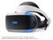 PlayStation VR Special Offer CUHJ-16015 商品画像2：アークマーケット