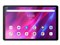 Lenovo Tab K10 ZA8N0027JP 商品画像1：測定の森