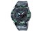 【当日出荷】在庫有 腕時計・時計 カシオ GA-2200NN-1AJF 腕時計 ジーショック 【国内正規品】メンズ マルチカラー 商品画像1：アサヒデンキPLUS