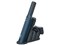 EVOPOWER EX WV405JBJ [ブルージーン] 商品画像1：eightloop plus