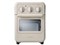 Air Oven Toaster RFT-1(W) [クリームホワイト] 商品画像2：高上屋