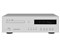 LUXMAN D-07X 商品画像1：シマムセンKaago店