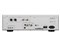 LUXMAN D-07X 商品画像2：シマムセンKaago店