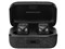 MOMENTUM True Wireless 3 [Graphite] 商品画像1：アキバ倉庫