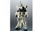 ROBOT魂 SIDE MS RX-79 GEz-8 ガンダムEz-8 ver. A.N.I.M.E. 商品画像1：World Free Store