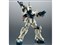 ROBOT魂 SIDE MS RX-79 GEz-8 ガンダムEz-8 ver. A.N.I.M.E. 商品画像2：World Free Store