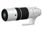 フジノンレンズ XF150-600mmF5.6-8 R LM OIS WR 商品画像1：Powershop JPN