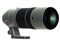 フジノンレンズ XF150-600mmF5.6-8 R LM OIS WR 商品画像4：Powershop JPN
