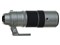 フジノンレンズ XF150-600mmF5.6-8 R LM OIS WR 商品画像5：Powershop JPN