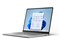 Surface Laptop Go 2 8QC-00015 [プラチナ] 商品画像2：パニカウ
