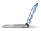 Surface Laptop Go 2 8QC-00015 [プラチナ] 商品画像3：パニカウ