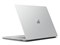 Surface Laptop Go 2 8QC-00015 [プラチナ] 商品画像4：パニカウ