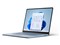 Surface Laptop Go 2 8QC-00043 [アイス ブルー] 商品画像2：GIGAプラス