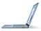 Surface Laptop Go 2 8QC-00043 [アイス ブルー] 商品画像3：GIGAプラス