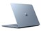 Surface Laptop Go 2 8QC-00043 [アイス ブルー] 商品画像4：GIGAプラス