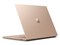 Surface Laptop Go 2 8QC-00054 [サンドストーン] 商品画像4：パニカウ