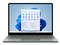 Surface Laptop Go 2 8QC-00032 [セージ] 商品画像1：測定の森
