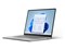 Surface Laptop Go 2 8QF-00040 [プラチナ] 商品画像2：ec-toshin