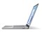 Surface Laptop Go 2 8QF-00040 [プラチナ] 商品画像3：パニカウ