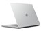 8QF-00040 [プラチナ] Surface Laptop Go 2 マイクロソフト 商品画像4：@Next