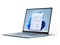 Surface Laptop Go 2 8QF-00018 [アイス ブルー] 商品画像2：パニカウ
