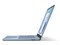 Surface Laptop Go 2 8QF-00018 [アイス ブルー] 商品画像3：パニカウ