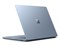 Surface Laptop Go 2 8QF-00018 [アイス ブルー] 商品画像4：パニカウ