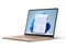 Surface Laptop Go 2 8QF-00054 [サンドストーン] 商品画像2：パニカウ