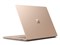 Surface Laptop Go 2 8QF-00054 [サンドストーン] 商品画像4：パニカウ