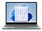 Surface Laptop Go 2 8QF-00007 [セージ] 商品画像1：沙羅の木