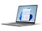 Surface Laptop Go 2 8QF-00007 [セージ] 商品画像2：測定の森