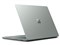 Surface Laptop Go 2 8QF-00007 [セージ] 商品画像4：パニカウ