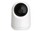 SwitchBot スイッチボット 見守りカメラ ホワイト 防犯カメラ 遠隔確認可能 1080P W1801200-GH 商品画像1：GBFT Online