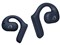 Victor nearphones HA-NP35T-A [ブルー] 商品画像1：測定の森