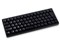 Happy Hacking Keyboard Professional HYBRID Type-S PD-KB820BS [墨] 商品画像1：Office　Create