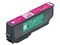 ECI-ESAT-M [エプソン用 SAT-M マゼンタ] 商品画像1：リンクストア