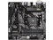 B550M DS3H 商品画像1：PC-IDEA