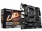 B550M DS3H 商品画像2：PC-IDEA