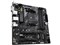 B550M DS3H 商品画像3：PC-IDEA