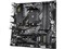 B550M DS3H 商品画像4：PC-IDEA